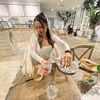 melanypanama85